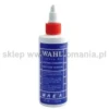 Wahl Clipper Oil oliwka do pielęgnacji ostrzy 118,3ml