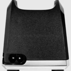 Wahl Cordless Charge Stand Uniwersalna Stacja dokująca do maszynek Wahl, Sterling, 5 Star Cord/Cordless