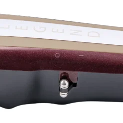 Wahl Cordless Legend Maszynka do włosów