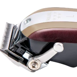 Wahl Cordless Legend Maszynka do włosów
