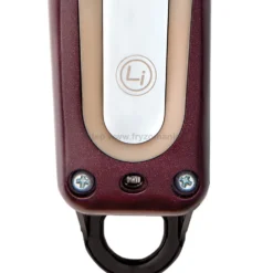 Wahl Cordless Legend Maszynka do włosów
