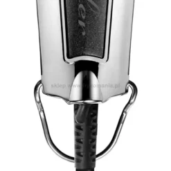 Wahl Datailer Black Limited Edition, trymer do włosów