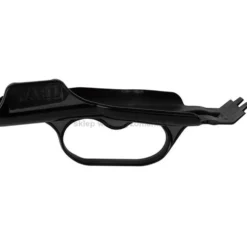 WAHL GRIP N CLIP Uchwyt do trzymania maszynek