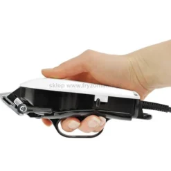 WAHL GRIP N CLIP Uchwyt do trzymania maszynek