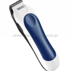 Wahl Home Color Pro Cordless Combo, zestaw maszynka + trymer do strzyżenia włosów, bezprzewodowy