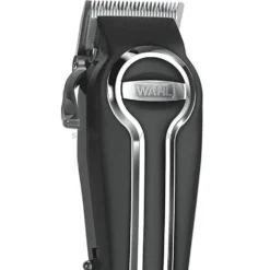 Wahl Home Elite Pro, maszynka do strzyżenia włosów, sieciowa