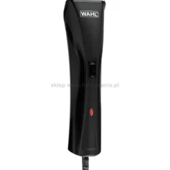 Wahl Home Haircutting, maszynka do strzyżenia włosów i brody