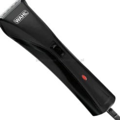 Wahl Home Haircutting, maszynka do strzyżenia włosów i brody