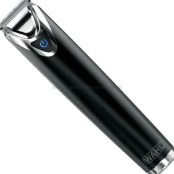 Wahl Home Lithium Ion+ Advanced, trymer wielofunkcyjny do strzyżenia z wymiennymi głowicami, bezprzewodowy