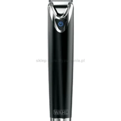 Wahl Home Lithium Ion+ Advanced, trymer wielofunkcyjny do strzyżenia z wymiennymi głowicami, bezprzewodowy