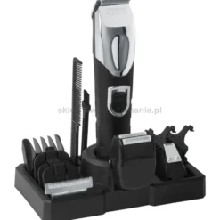 Wahl Home Lithium Ion Multi-Purpose, trymer wielofunkcyjny, bezprzewodowy