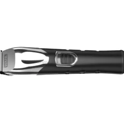 Wahl Home Lithium Ion Multi-Purpose, trymer wielofunkcyjny, bezprzewodowy