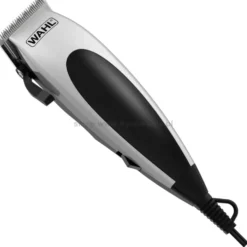 Wahl Home Pro, maszynka do strzyżenia, sieciowa