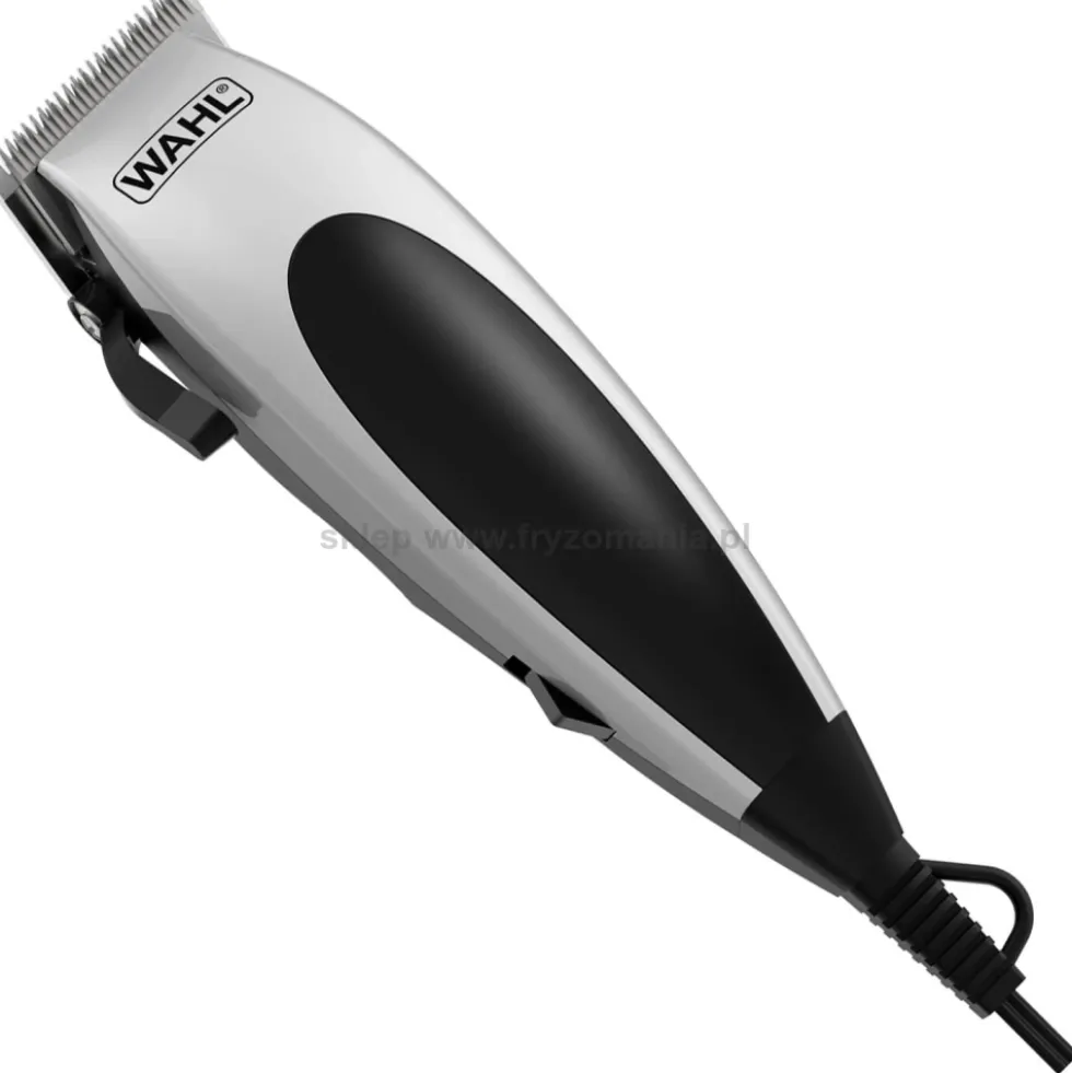 Wahl Home Pro, maszynka do strzyżenia, sieciowa