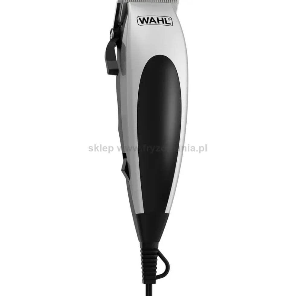 Wahl Home Pro, maszynka do strzyżenia, sieciowa