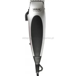 Wahl Home Pro, maszynka do strzyżenia, sieciowa