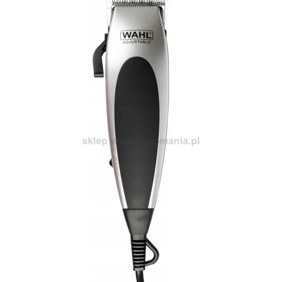 Wahl Home Pro, maszynka do strzyżenia, sieciowa