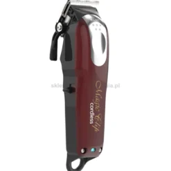 Wahl Magic Clip 5 Star Cordless maszynka bezprzewodowa