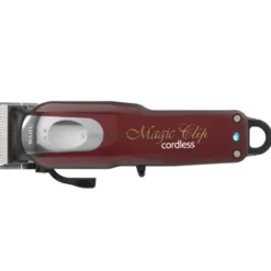 Wahl Magic Clip 5 Star Cordless maszynka bezprzewodowa