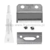 Wahl MAGIC CLIP 5 STAR Cordless Ostrze do maszynki