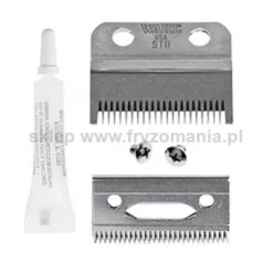 Wahl MAGIC CLIP 5 STAR Cordless Ostrze do maszynki
