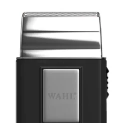 Wahl Mobile Shaver Golarka bezprzewodowa