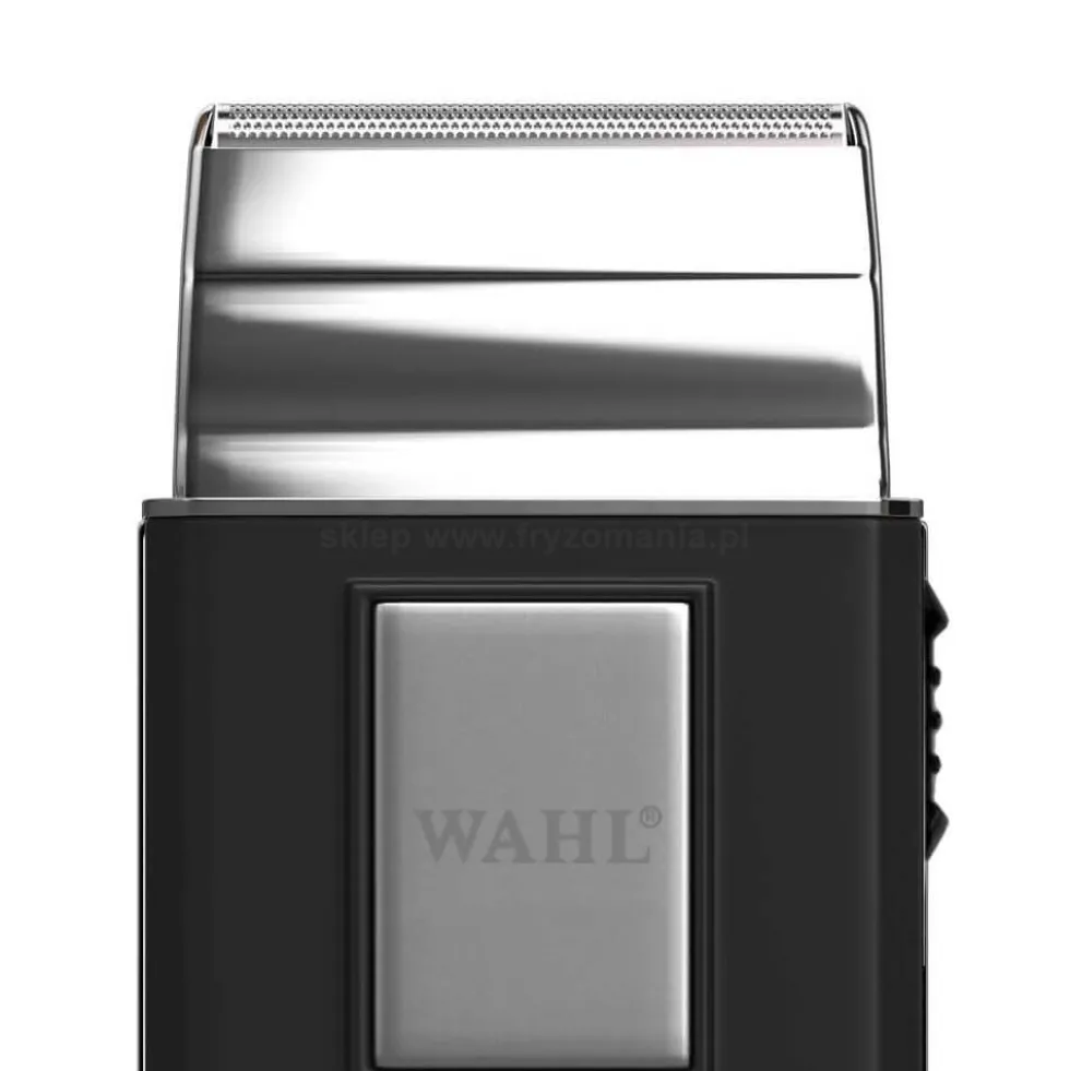 Wahl Mobile Shaver Golarka bezprzewodowa