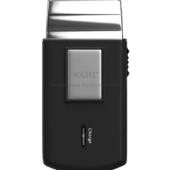 Wahl Mobile Shaver Golarka bezprzewodowa