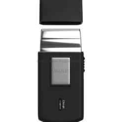 Wahl Mobile Shaver Golarka bezprzewodowa