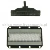 Wahl Mobile Shaver Ostrze do golarki