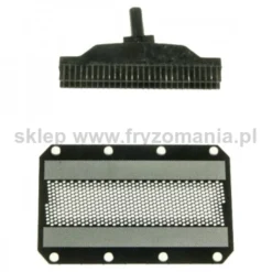 Wahl Mobile Shaver Ostrze do golarki
