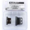 Wahl Ostrze do trymera DETAILER, HERO