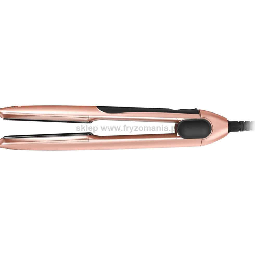 Wahl Pro Glide Rose Gold Prostownica do włosów