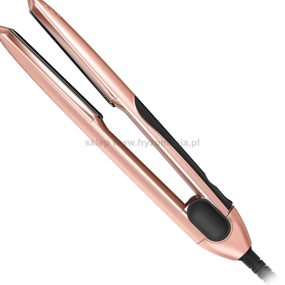 Wahl Pro Glide Rose Gold Prostownica do włosów