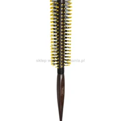 Wahl Quiff Roller Szczotka okrągła do włosów i brody