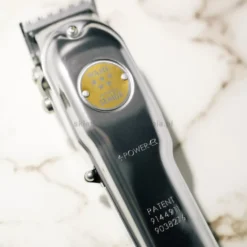 Wahl Senior 5 Star Metal Edition Maszynka do włosów bezprzewodowa