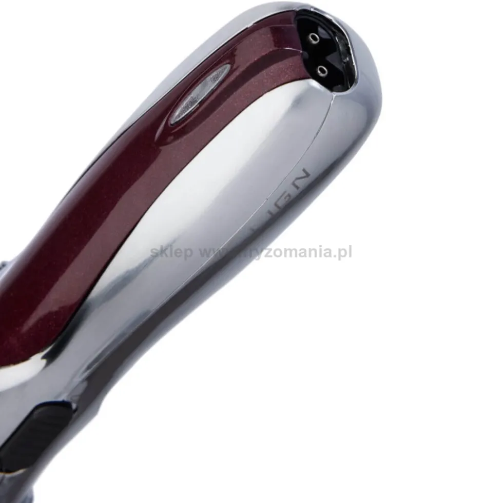 Wahl 5 Star A•lign Trymer do włosów, bezprzewodowy