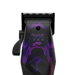 Wahl 5 Star Vapor Limited Edition Maszynka do włosów, bezprzewodowa