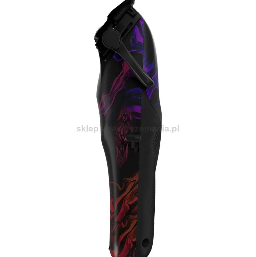 Wahl 5 Star Vapor Limited Edition Maszynka do włosów, bezprzewodowa