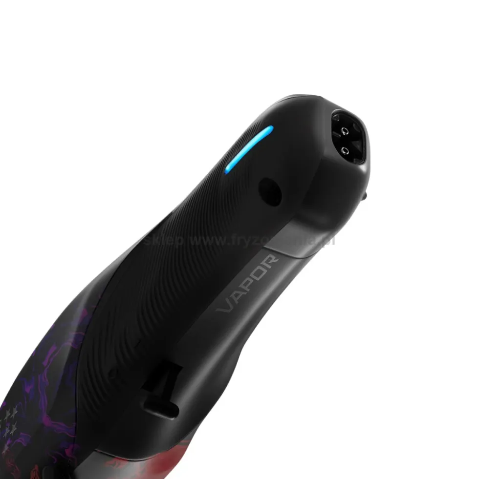 Wahl 5 Star Vapor Limited Edition Maszynka do włosów, bezprzewodowa