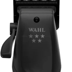 Wahl 5 Star Vapor Maszynka do włosów, bezprzewodowa
