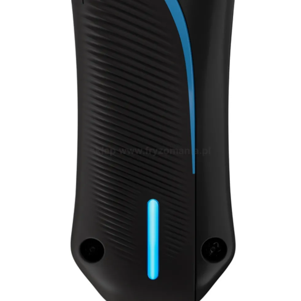 Wahl 5 Star Vapor Maszynka do włosów, bezprzewodowa