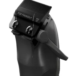 Wahl 5 Star Vapor Maszynka do włosów, bezprzewodowa