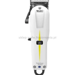 Wahl Super Taper CORDLESS maszynka do strzyżenia, bezprzewodowa