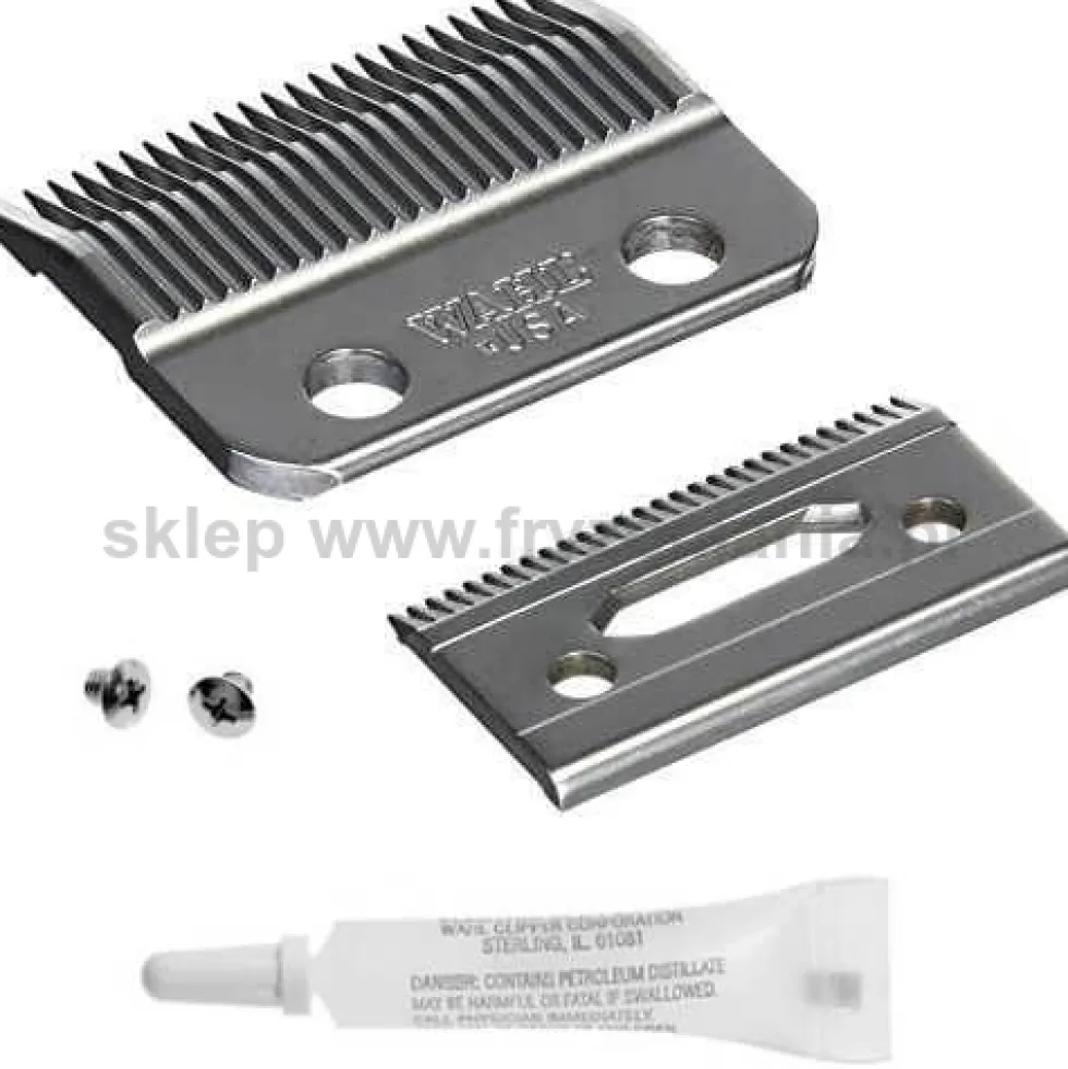 Wahl Taper nóż do maszynki 40mm