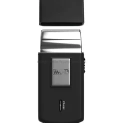 Wahl Travel Shaver Golarka podróżna dla mężczyzn
