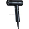 Wahl Vanquish Compact suszarka do włosów z jonizacją, lekka 290g, 1600W