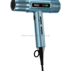 Wahl Vanquish Suszarka do włosów z jonizacją, różne kolory 1600W