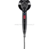 Wahl Ventus Pro Suszarka do włosów z jonizacją 2200W