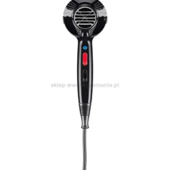 Wahl Ventus Pro Suszarka do włosów z jonizacją 2200W